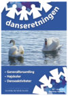 Danseretningen 1-2017 – hjemmeside