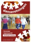 Danseretningen 3-2017 – hjemmeside