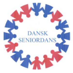 Bliv seniordanseinstruktør