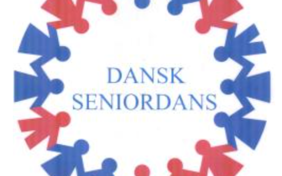 Bliv seniordanseinstruktør