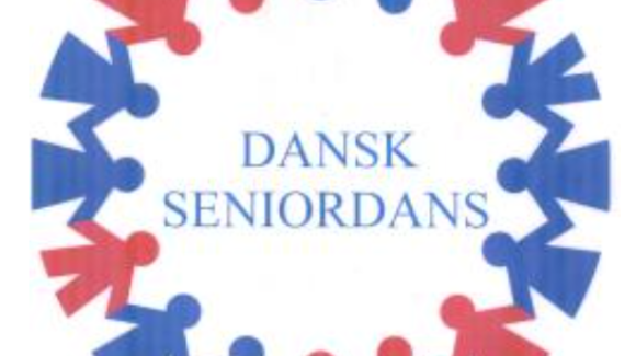Bliv seniordanseinstruktør