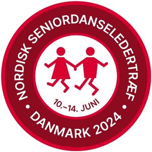 Nordisk træf 2024