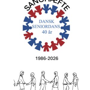 Jubilærums sanghæfte